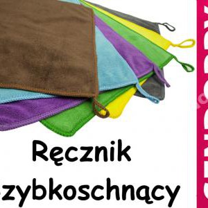 ręcznik mały1